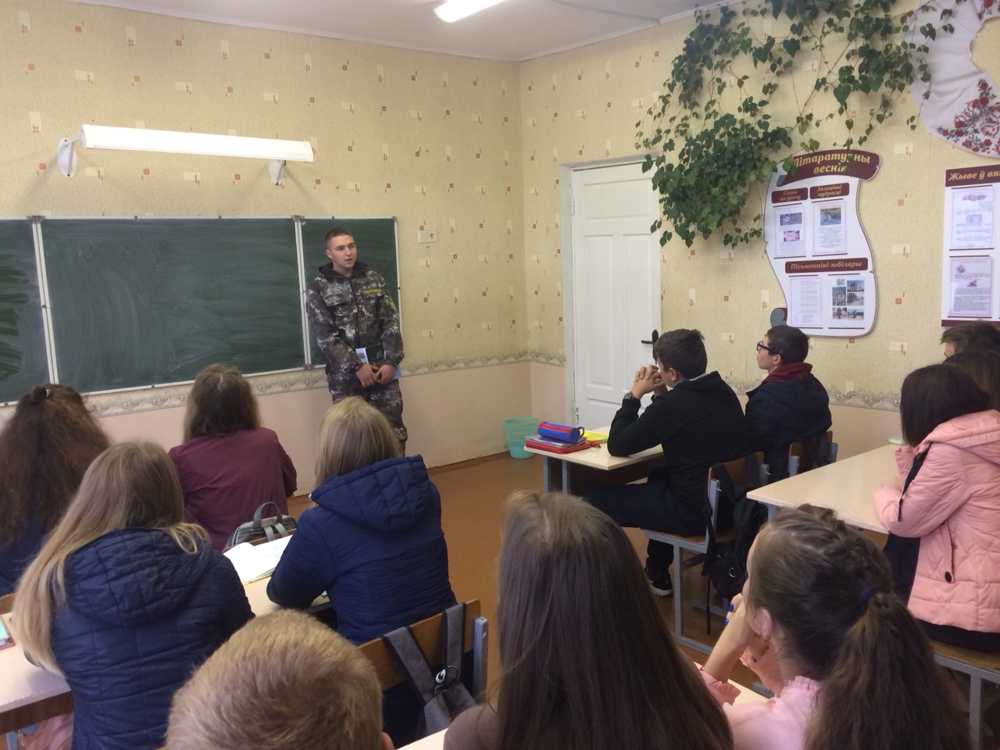 IMG-16f67578fcd5a643916c7d61a7508878-V