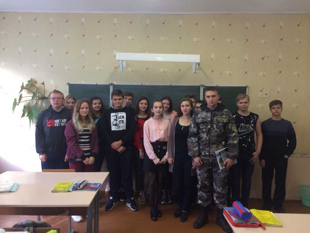 IMG-211cb490fd544c83f0da3301baf17e69-V