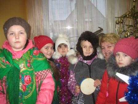 IMG 5709