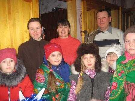 IMG 5729