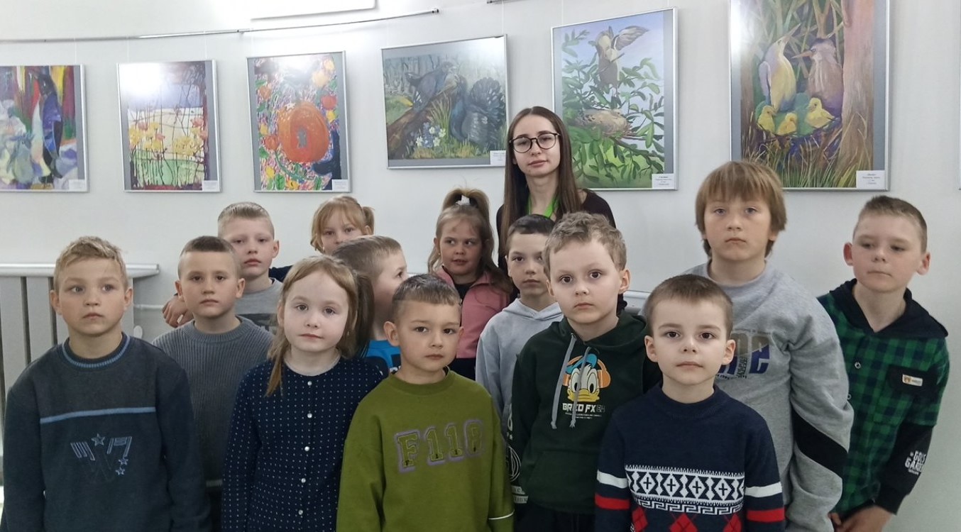 IMG 210200071de7562d15b87af0cd839d87 V