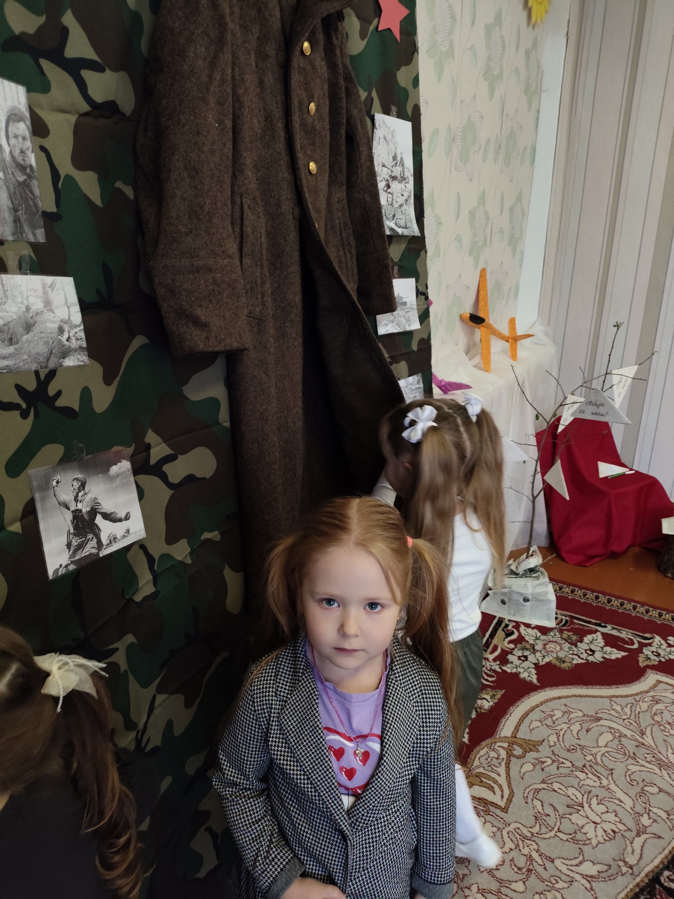 IMG-48610dec1a1d9c01082a37bb345b9ad4-V.jpg