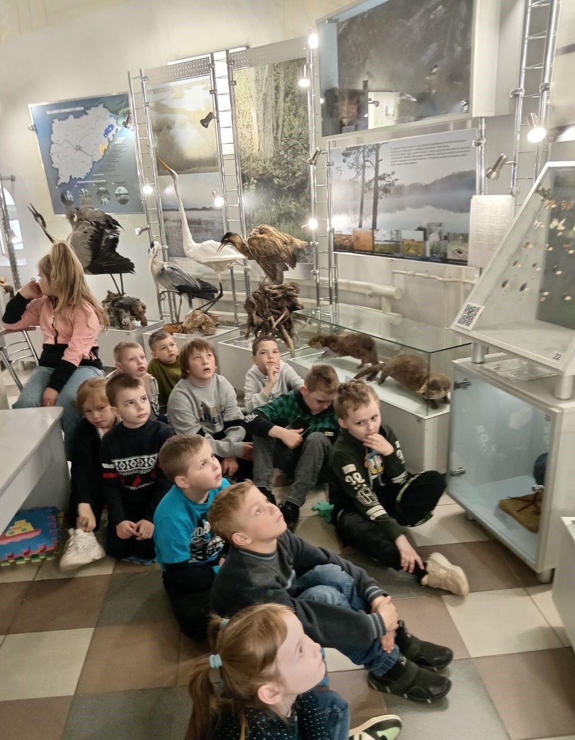 IMG 4ecdd415bb3e4eb14dc383ff23c26e38 V