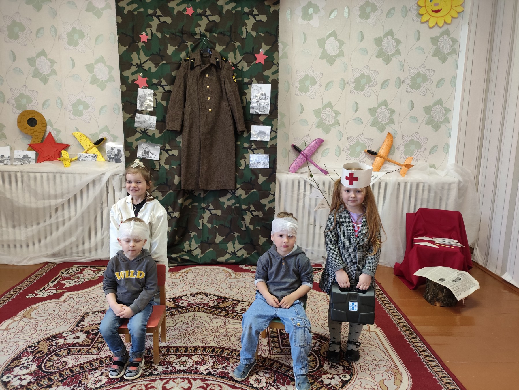 IMG-848a995d1f2760dffeb6fcf5598e8e06-V.jpg