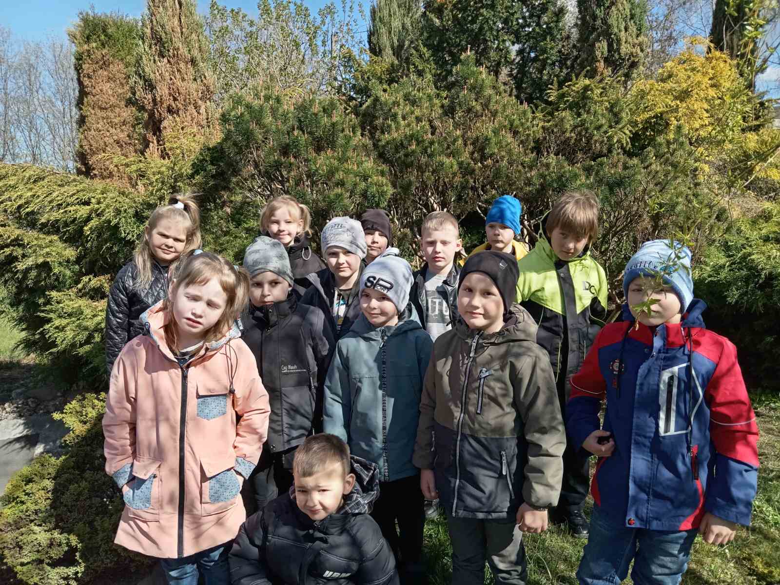 IMG a2026709197cae408bc8a70c0295138d V