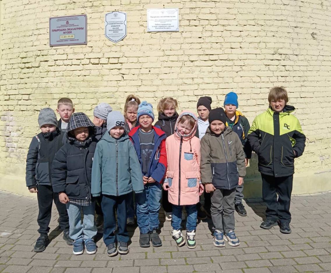 IMG d64dd85f2c034df7c8f4678e792eb5e2 V