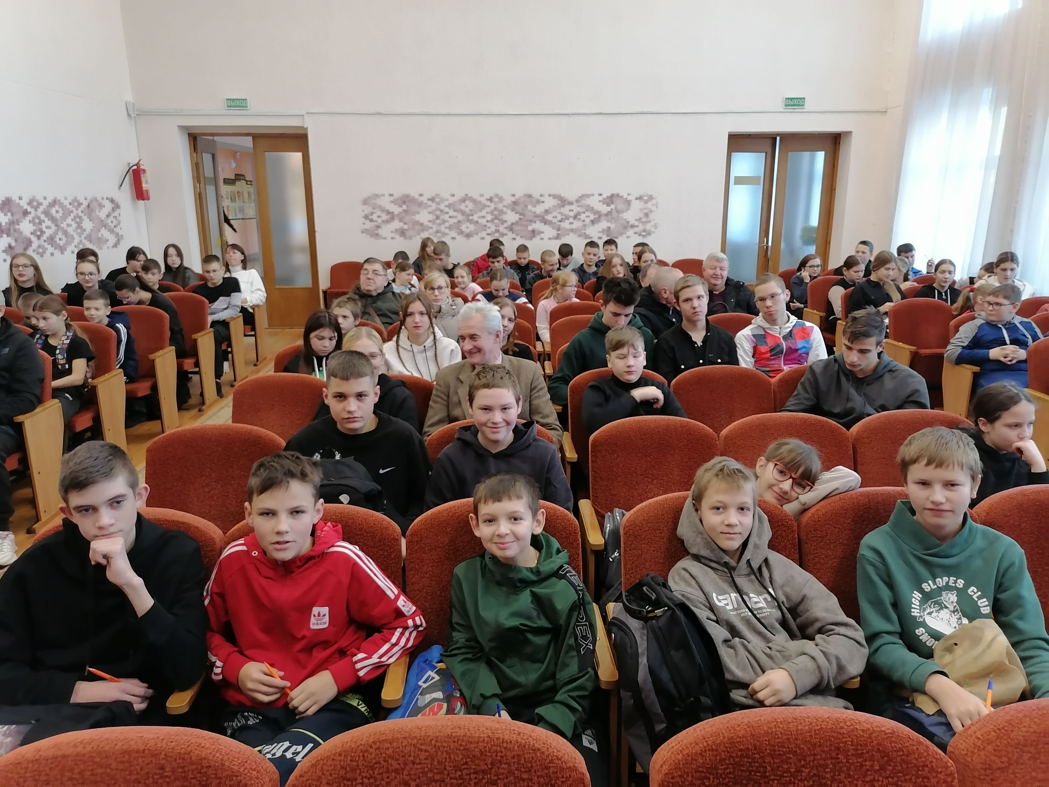 IMG 20241221 095320