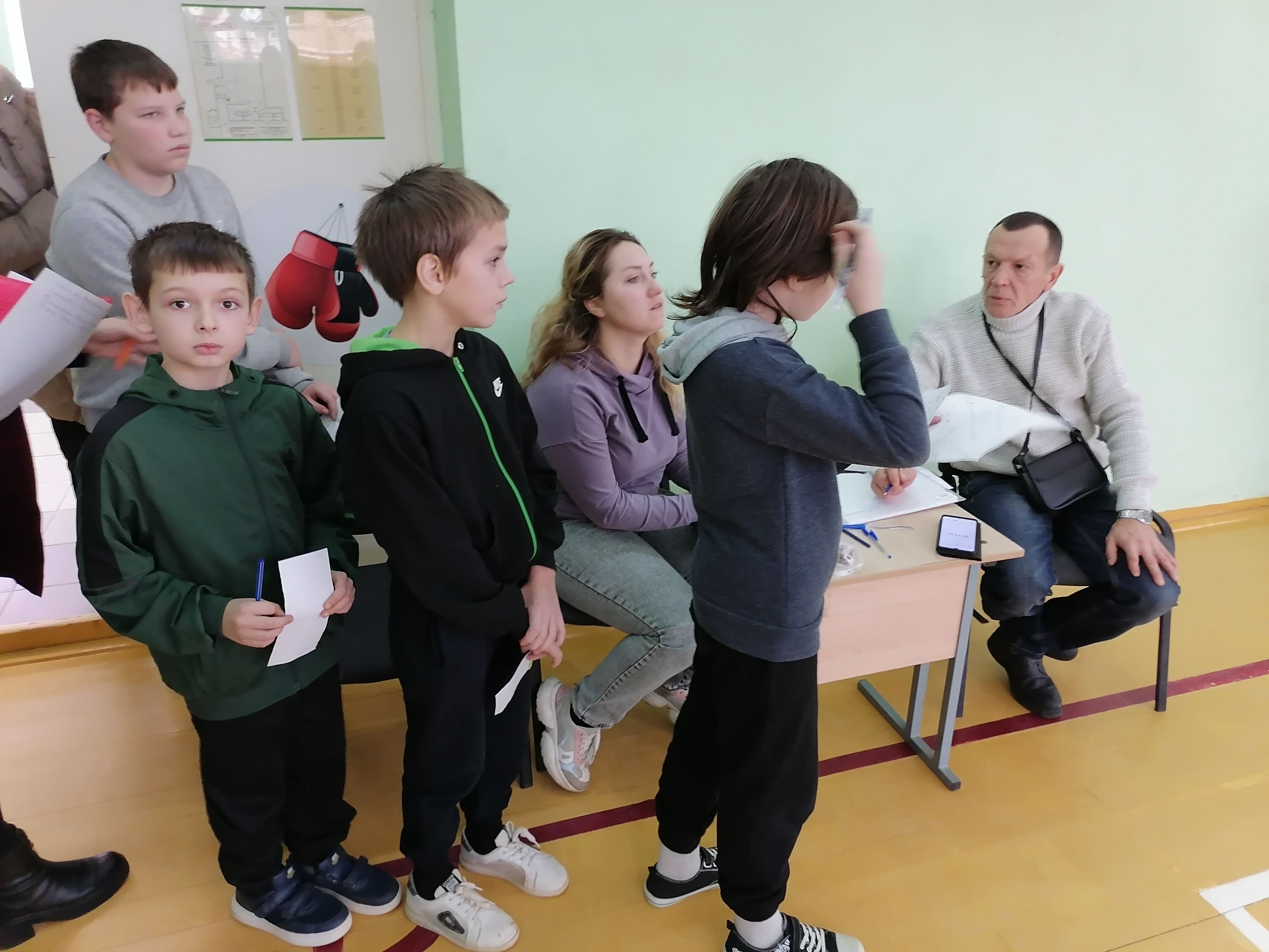 IMG 20241221 104900