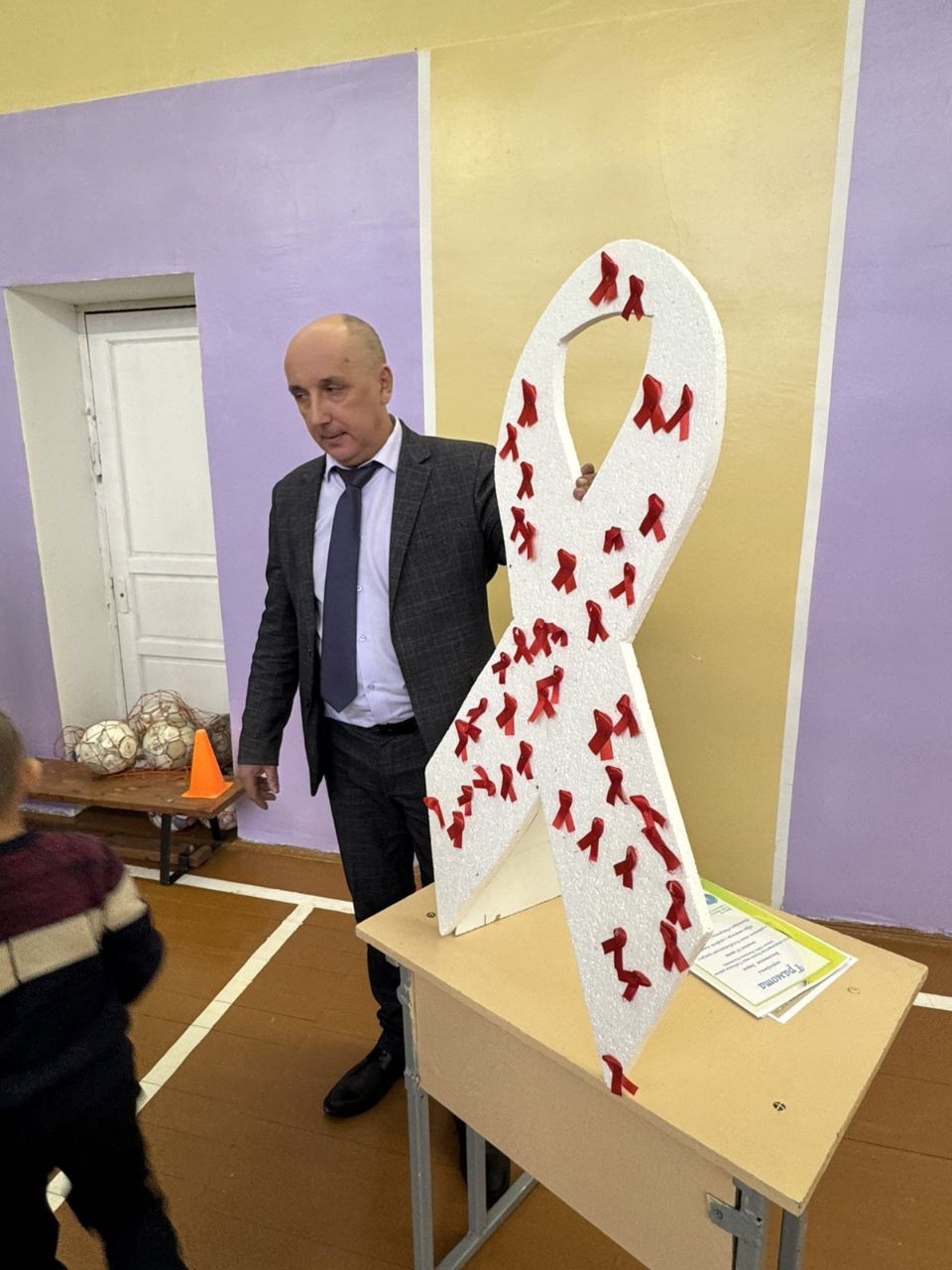 IMG 20251203 201244 834