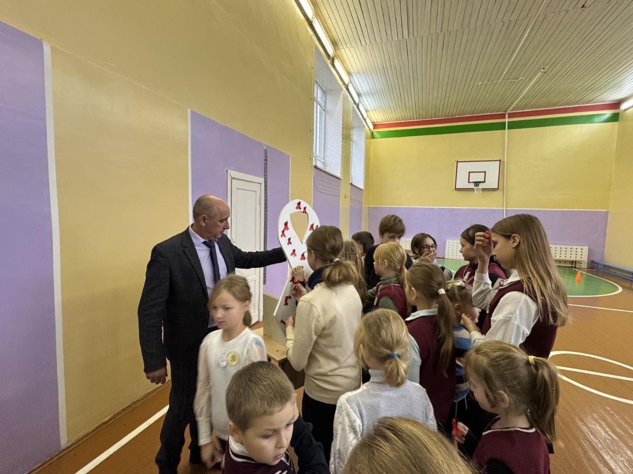 IMG 20251203 201245 196