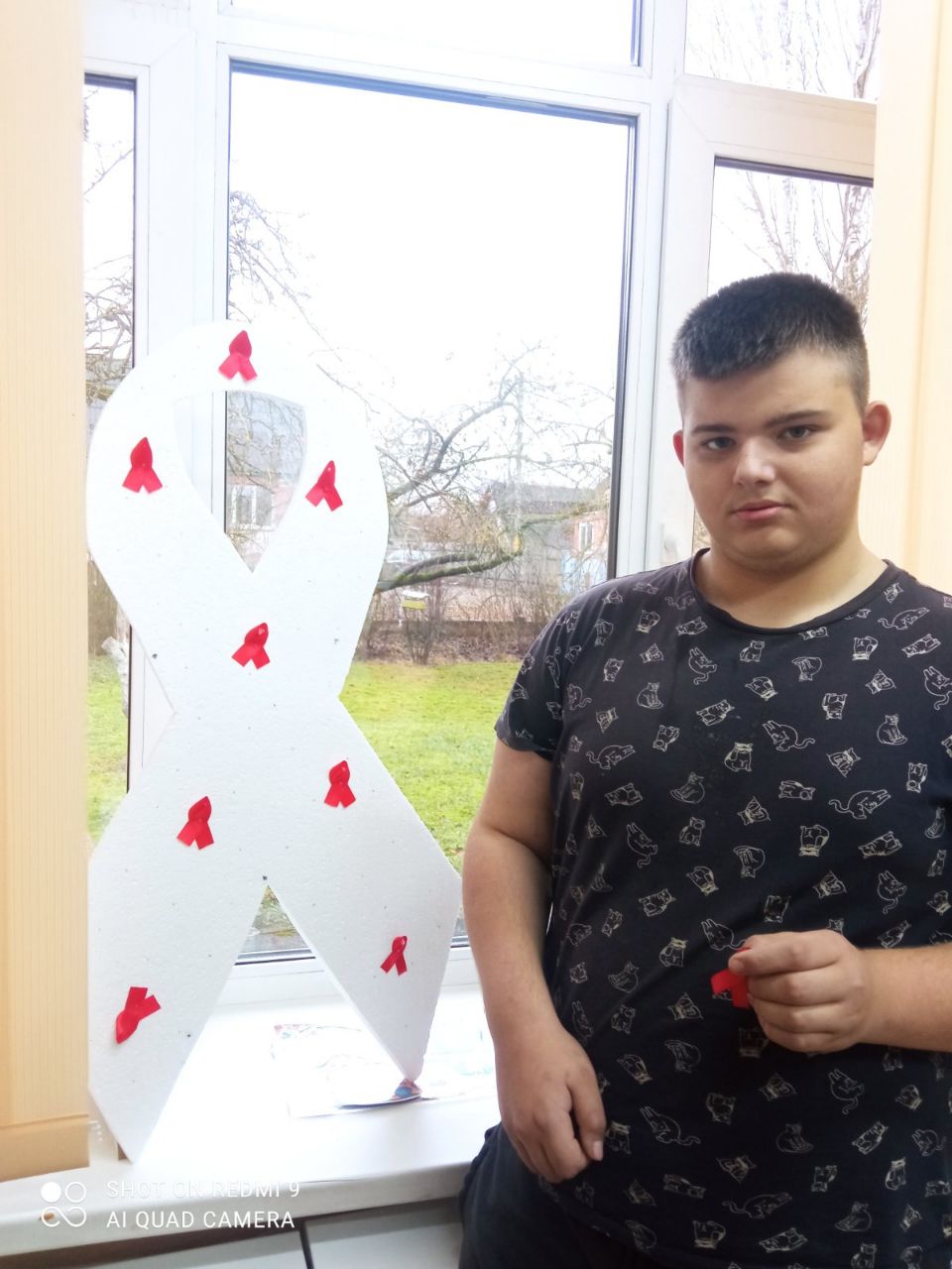 IMG 20251203 201245 540