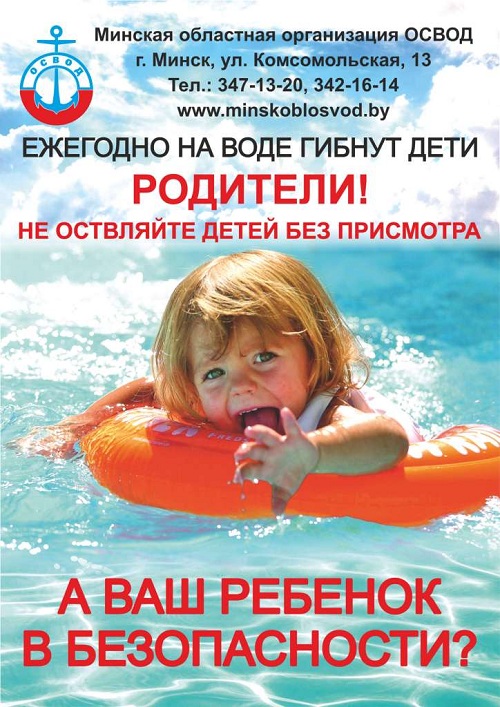 IMG 202605151 215525827