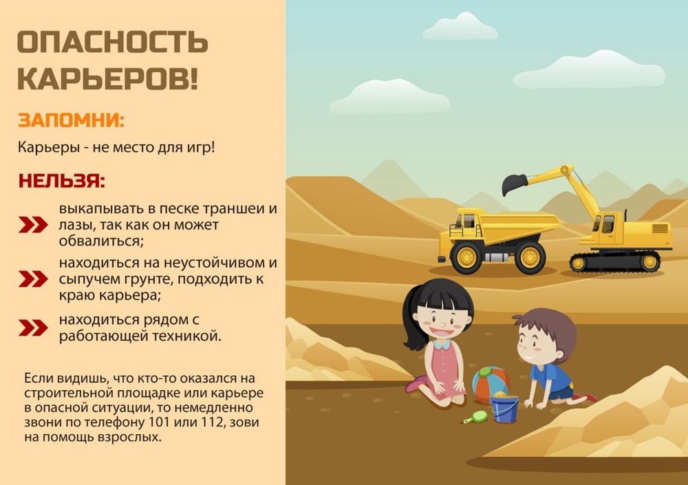 IMG 202605151 215536684