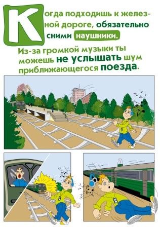 IMG 202605151 215538432