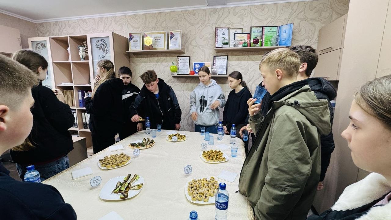 IMG 20260525 140451 598