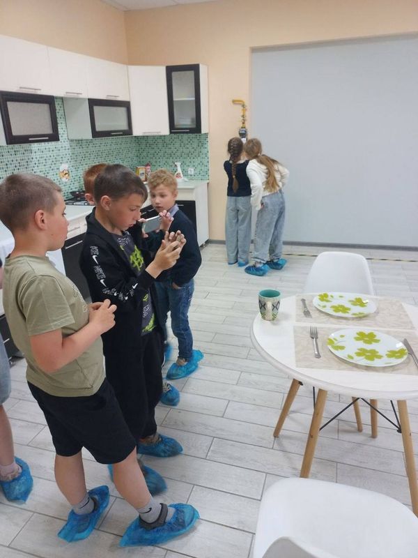 IMG 20260607 200529 559