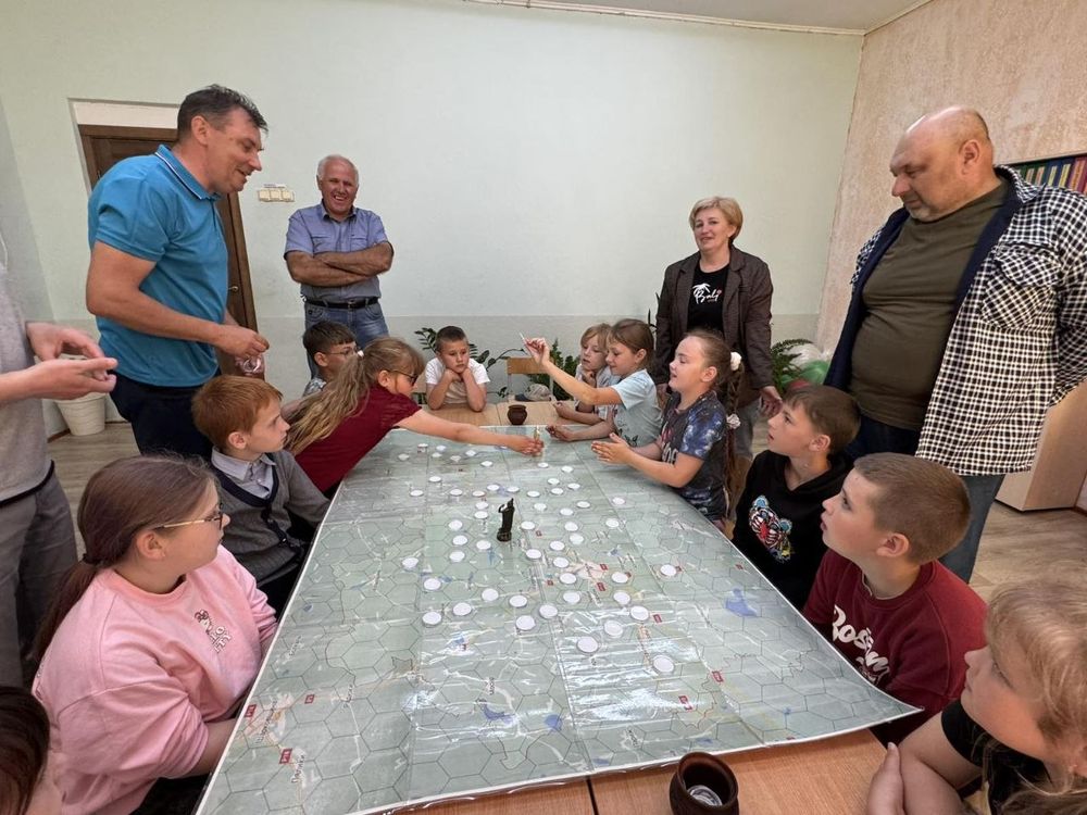 IMG 20260611 180921 685