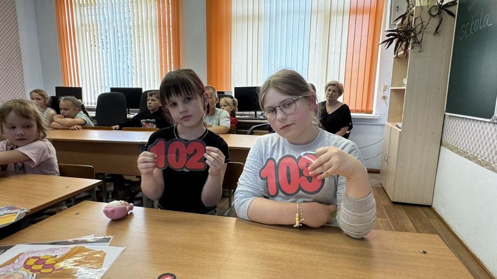 IMG 20260611 181512 837