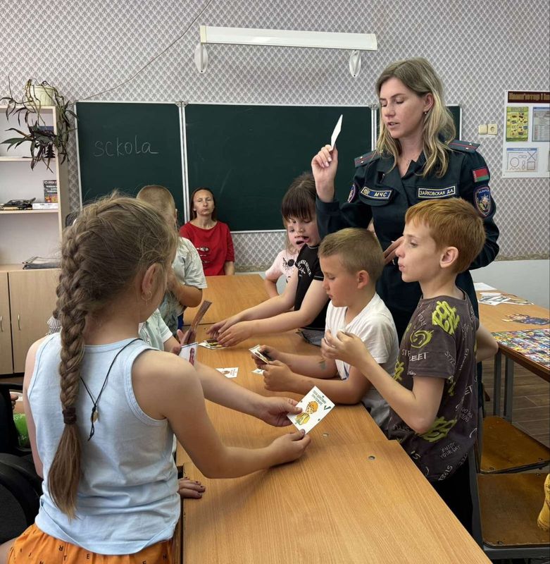 IMG 20260611 181525 662