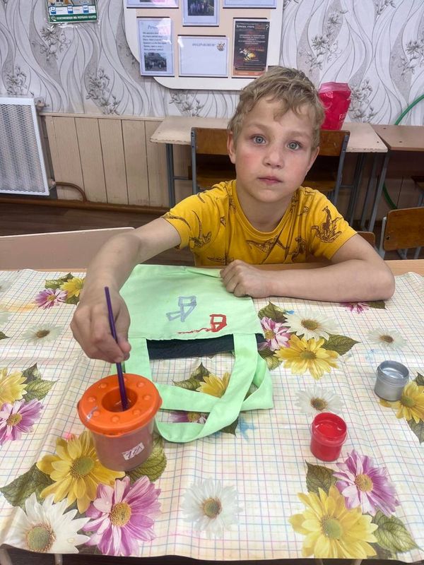IMG 20260611 182737 949