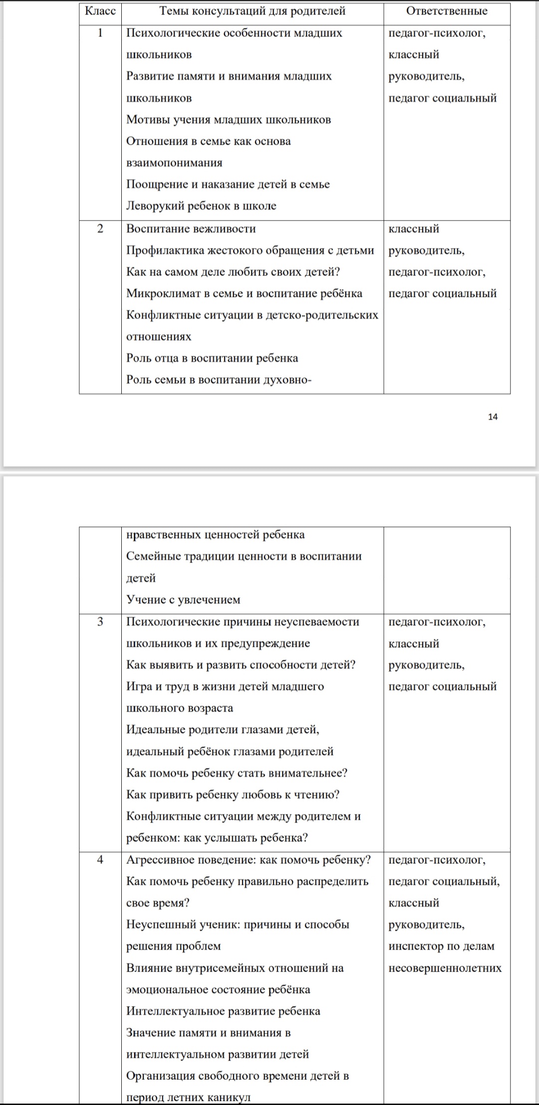 Screenshot 20250120 215811 Microsoft 365 Office