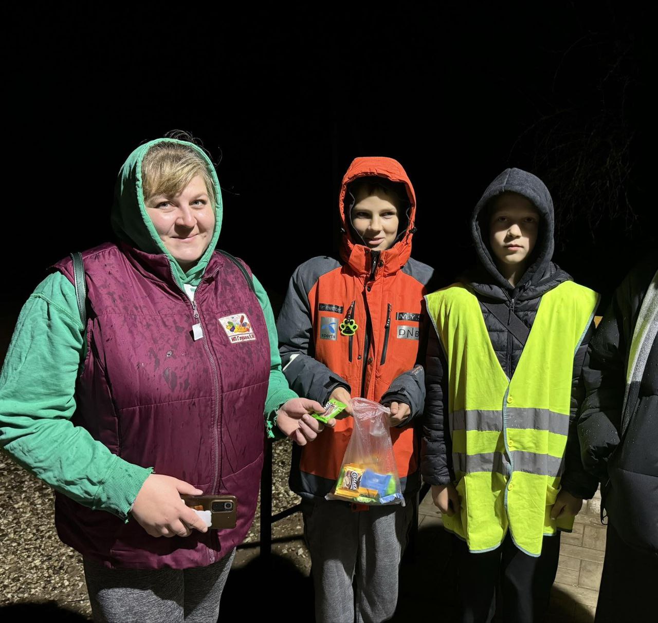 photo 2024 11 02 20 52 22