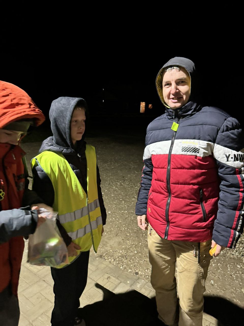 photo 2024 11 02 20 52 23 2