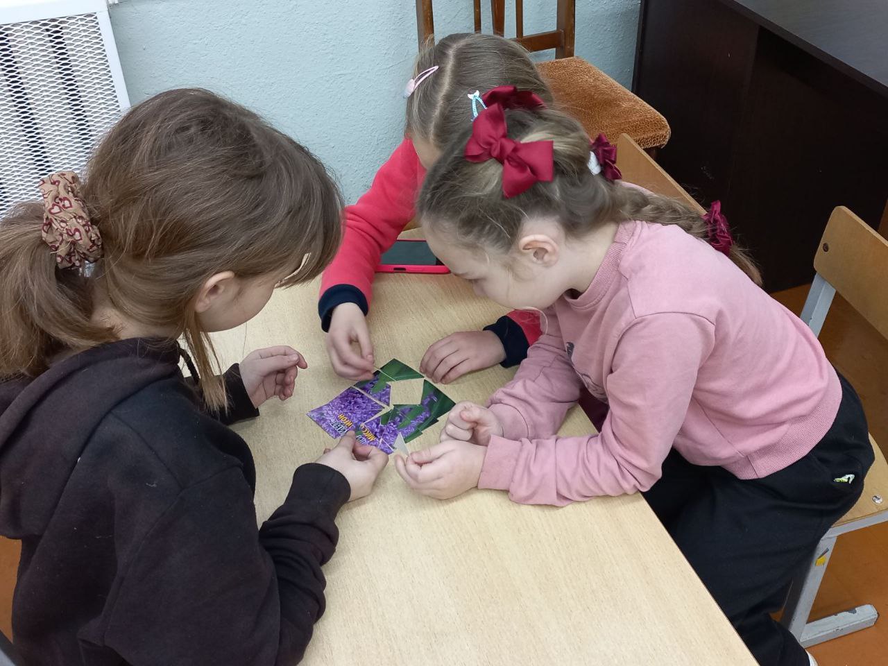 photo 2024 12 16 12 59 19 4