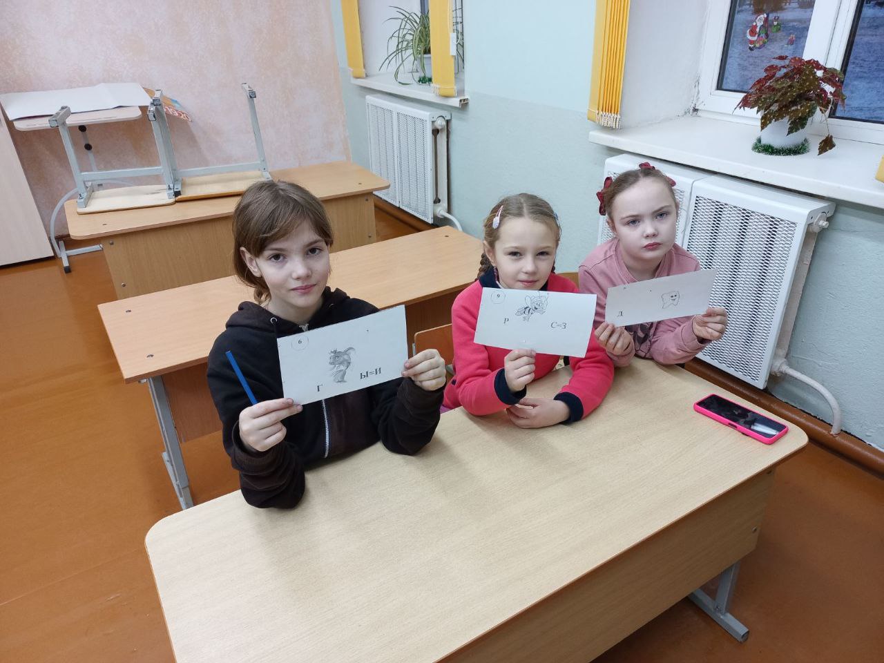 photo 2024 12 16 12 59 20 4