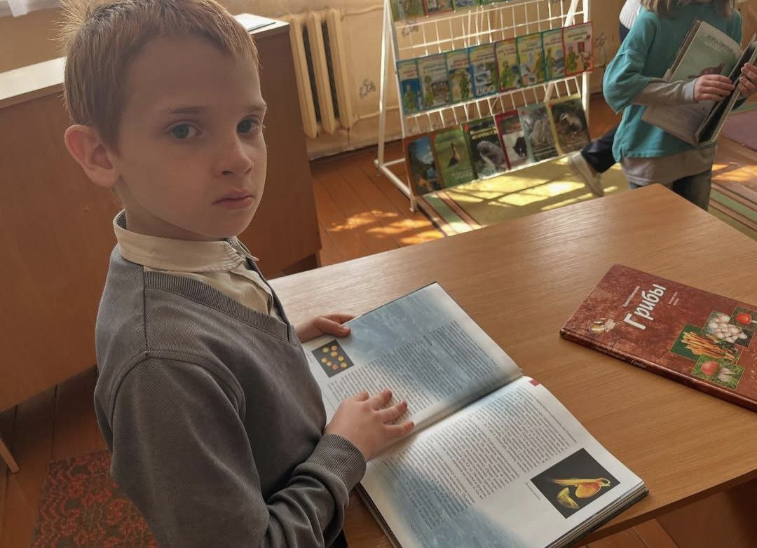 photo 2025 06 19 22 44 42 3