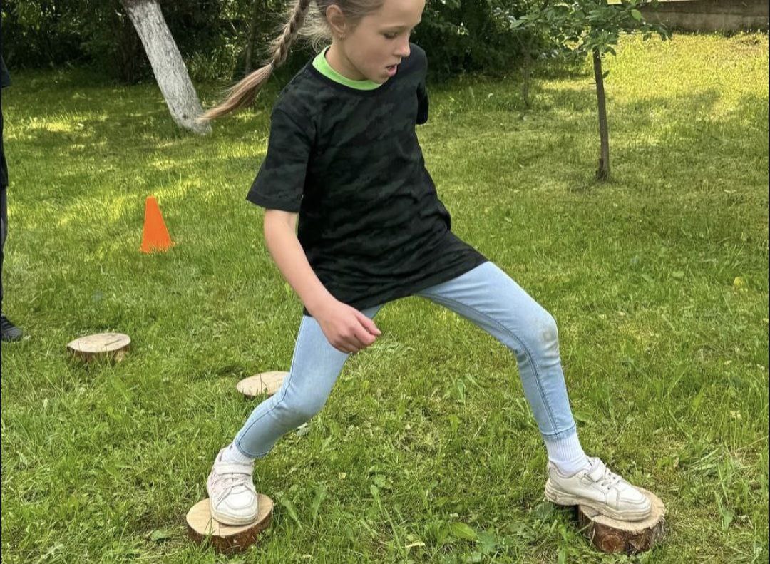 photo 2025 06 19 22 55 46 3