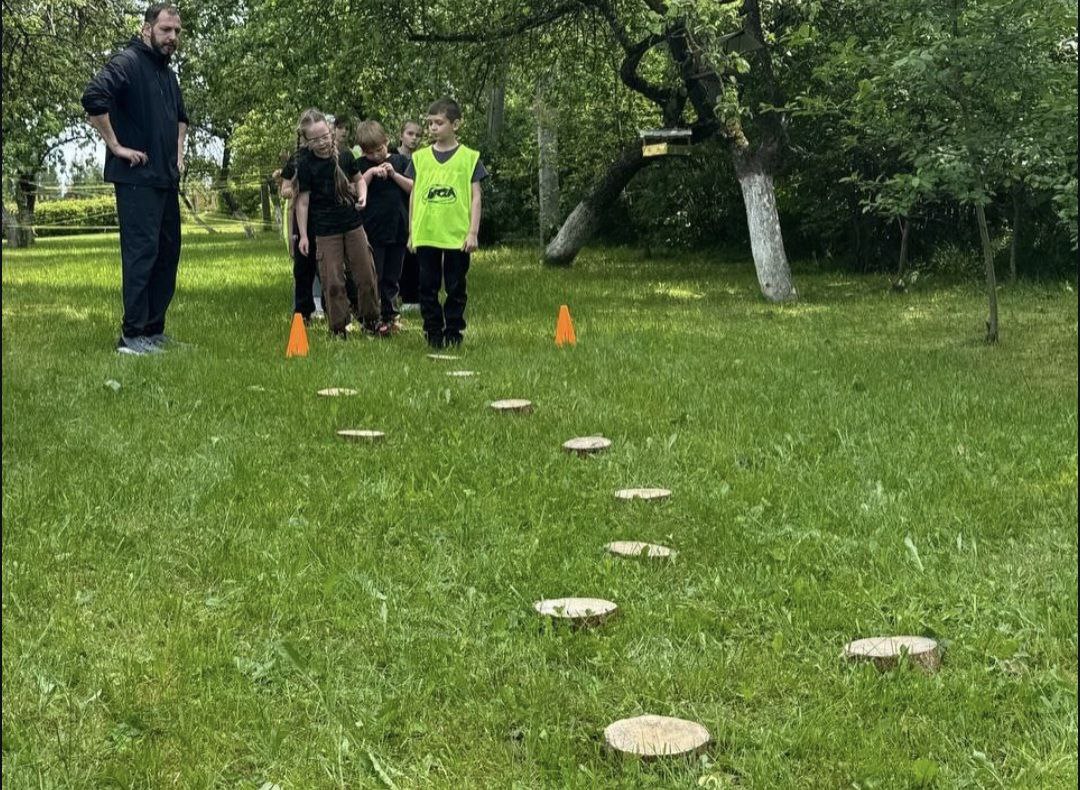 photo 2025 06 19 22 55 46 4