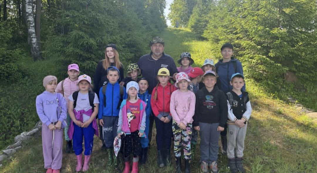 photo 2025 06 19 23 14 32