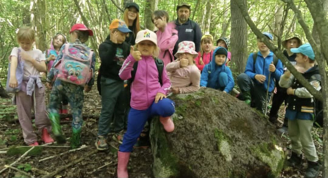 photo 2025 06 19 23 14 35