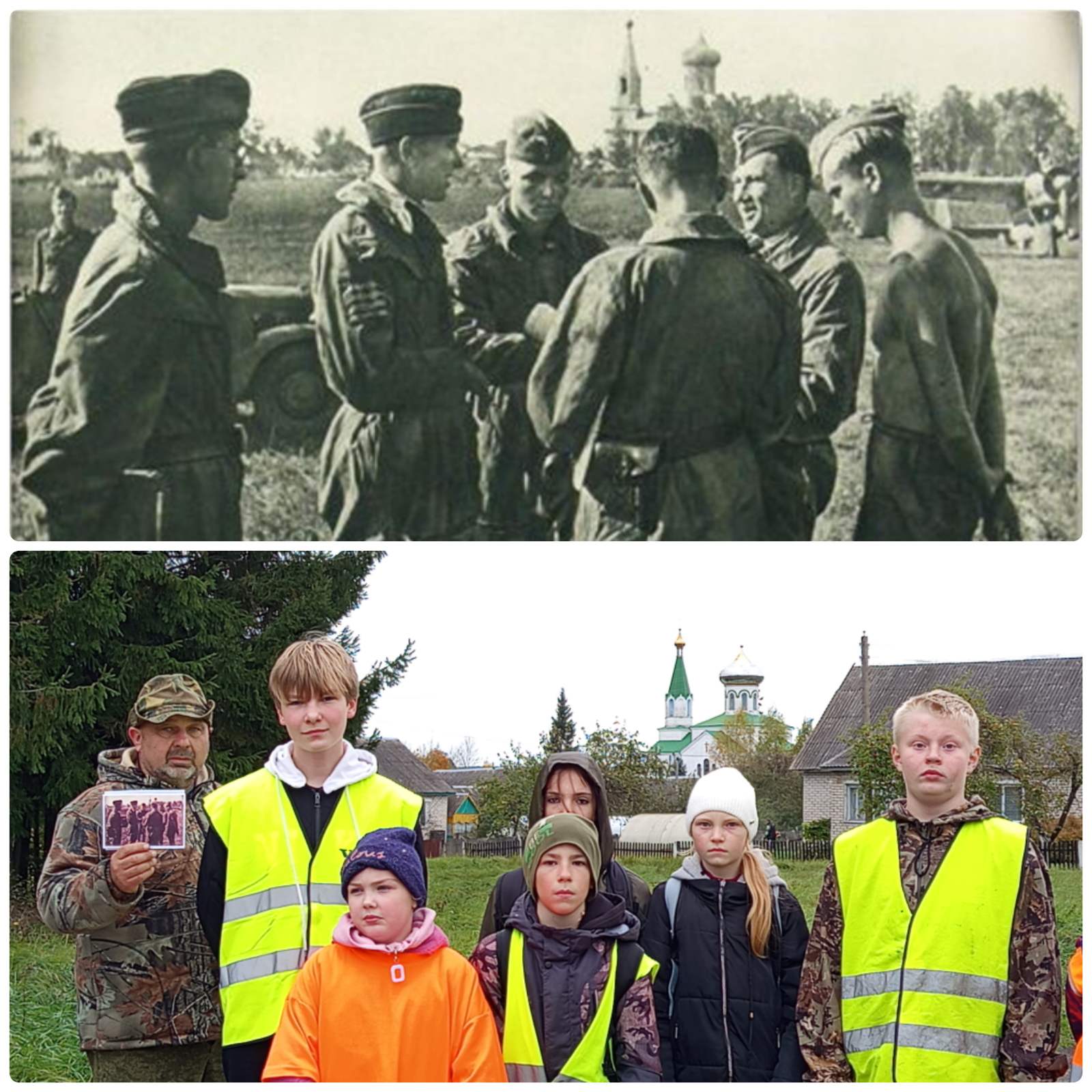 Калаж_з_Сітцаў.jpg