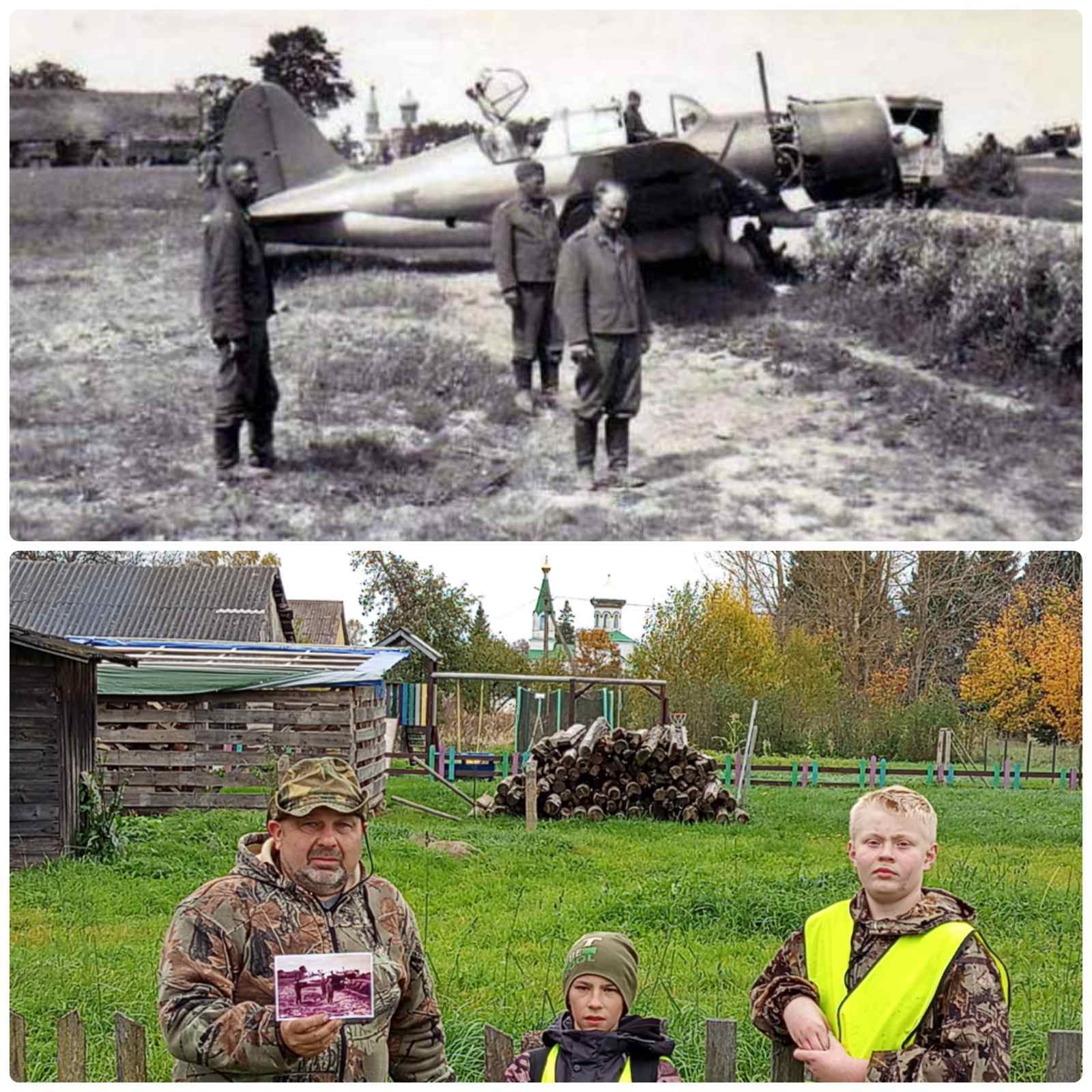 Калаж_з_Сітцаў_з_СУ-2.jpg