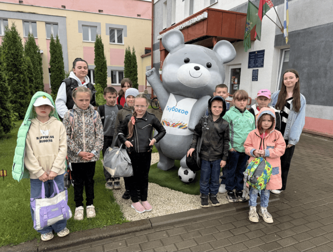 бассейн 1