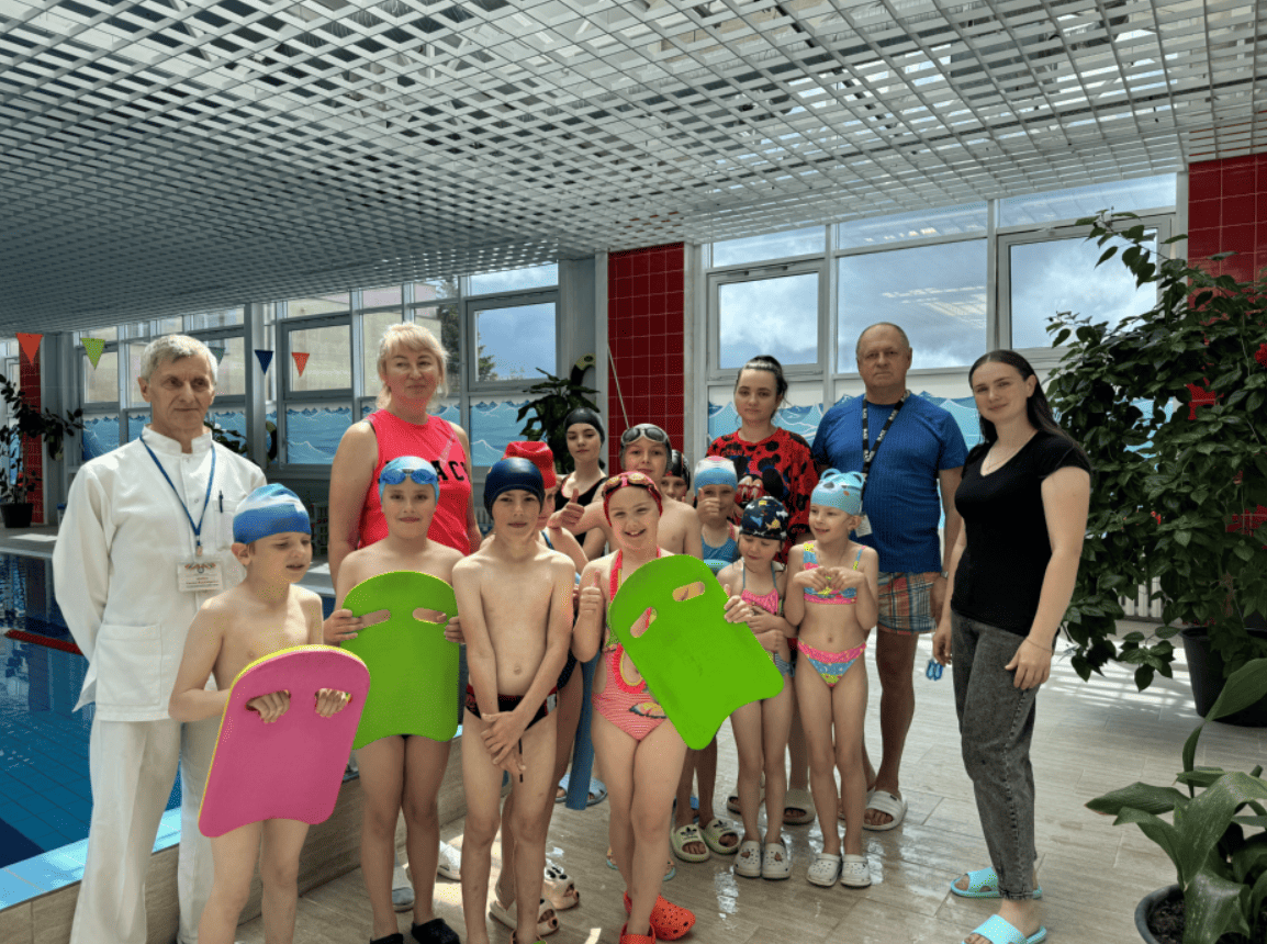 бассейн 4