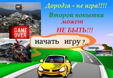 е5