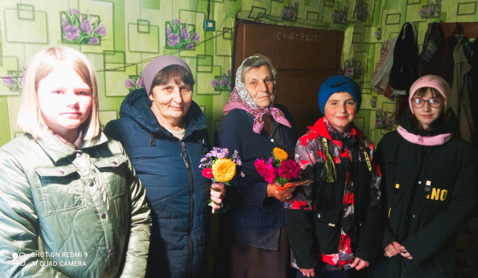 изображение viber 2024 10 01 15 52 02 222