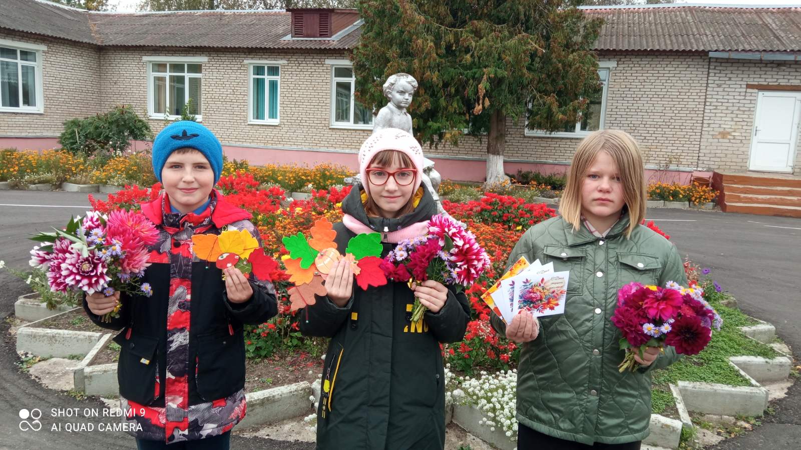 изображение viber 2024 10 01 15 52 13 175